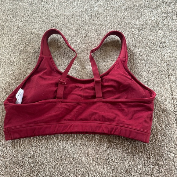 Gymshark sports bras - Picture 5 of 6